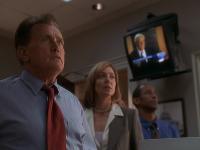 The West Wing